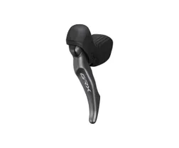 Bromshandtag Shimano GRX BL-RX820 V&auml;nster Skivbroms